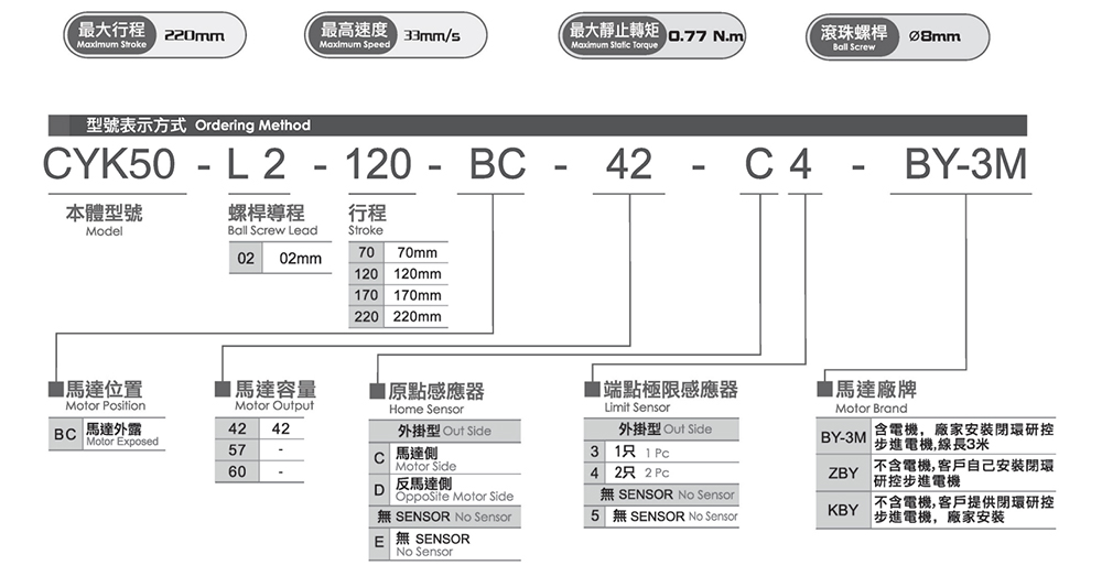 上海宏德瑞-改后_131.jpg