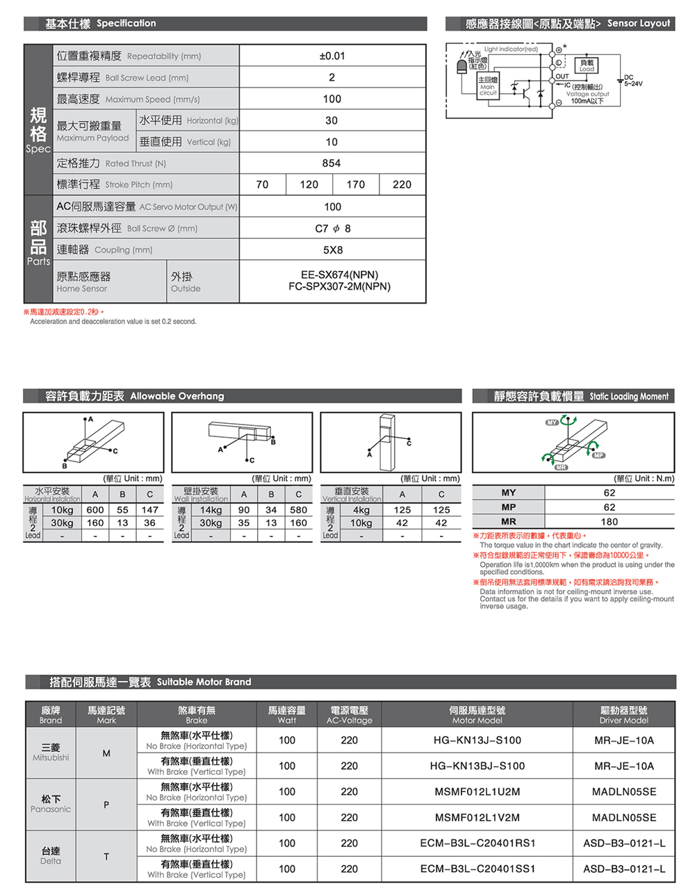 上海宏德瑞-改后_135.jpg