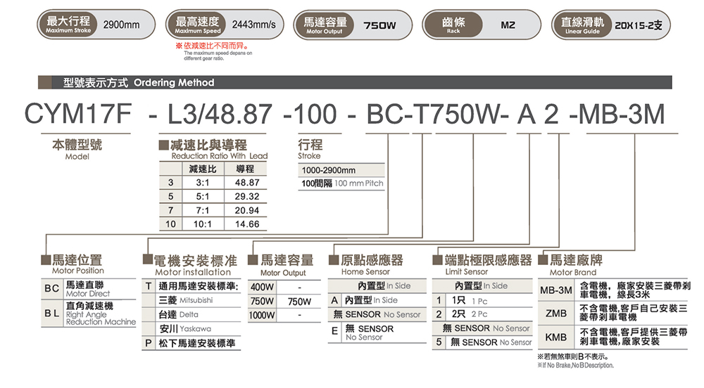 上海宏德瑞-改后_179.jpg