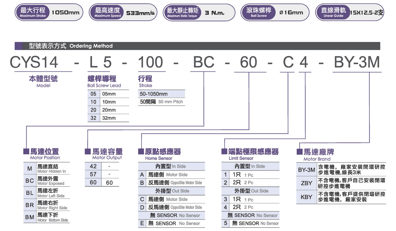 上海宏德瑞-改后_256.jpg