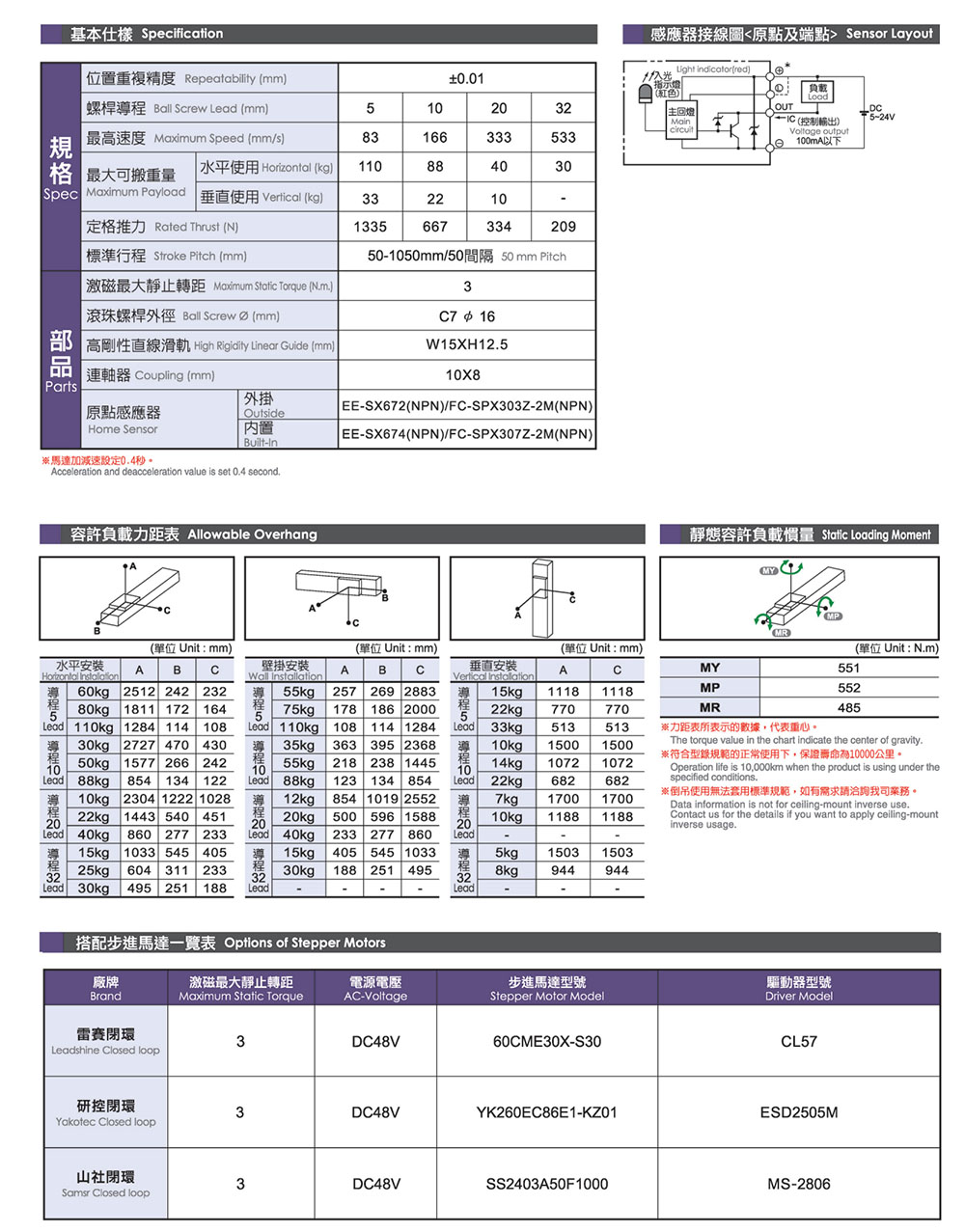 上海宏德瑞-改后_257.jpg