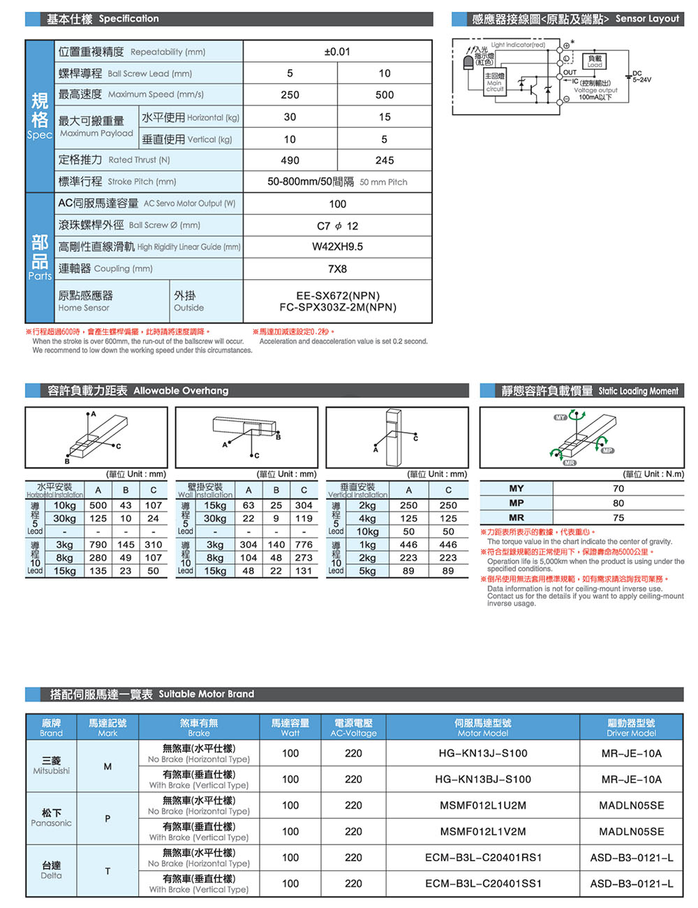 上海宏德瑞-改后_344.jpg