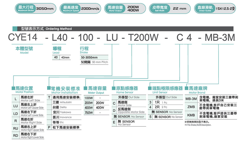 上海宏德瑞-改后_402.jpg