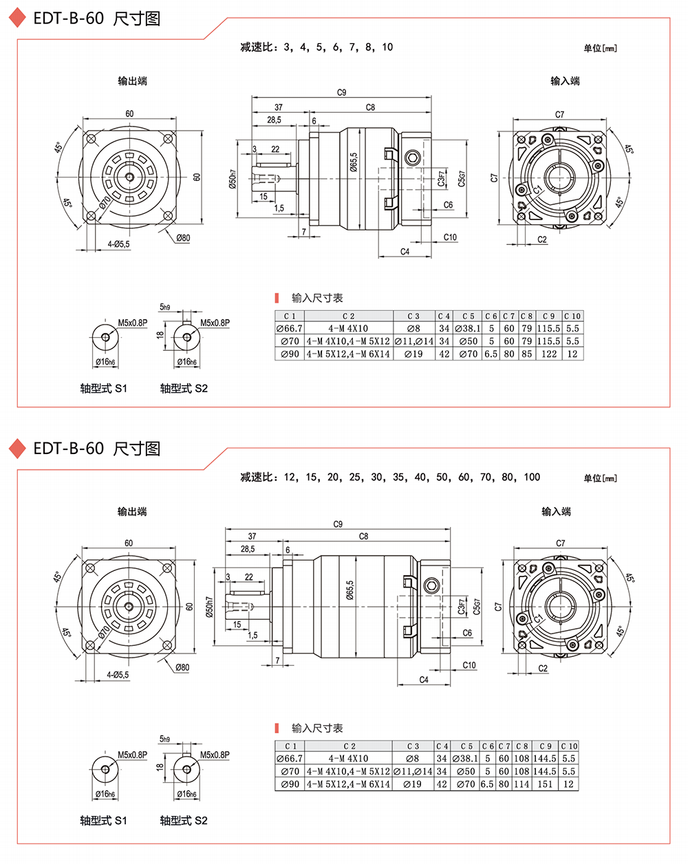 减速机5.png