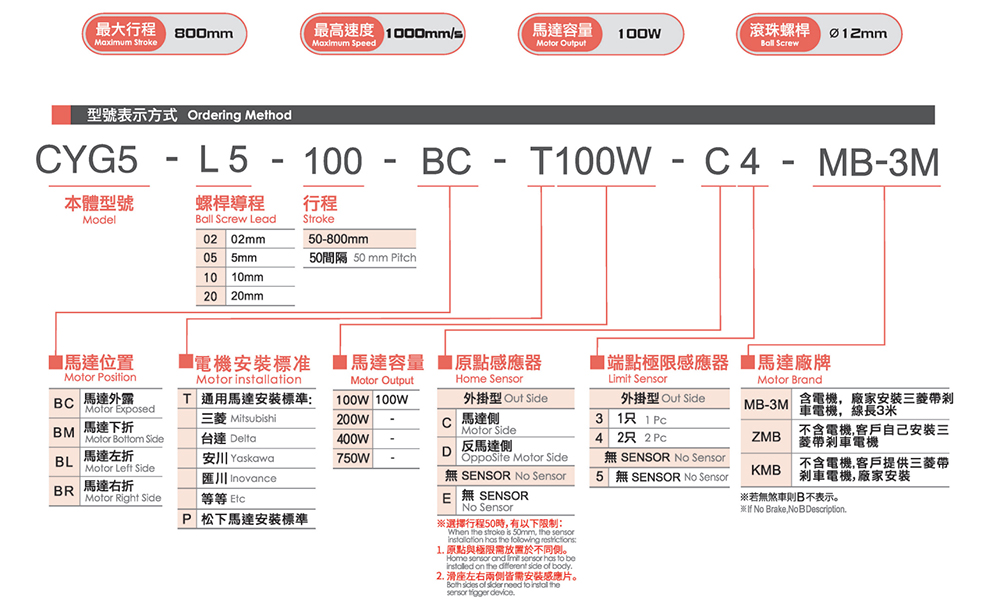 上海宏德瑞-改后_16.jpg