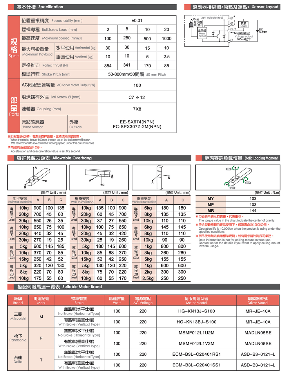 上海宏德瑞-改后_17.jpg