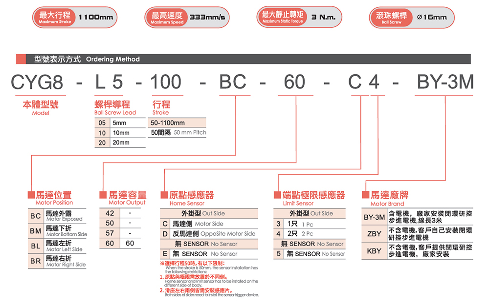 上海宏德瑞-改后_20.jpg