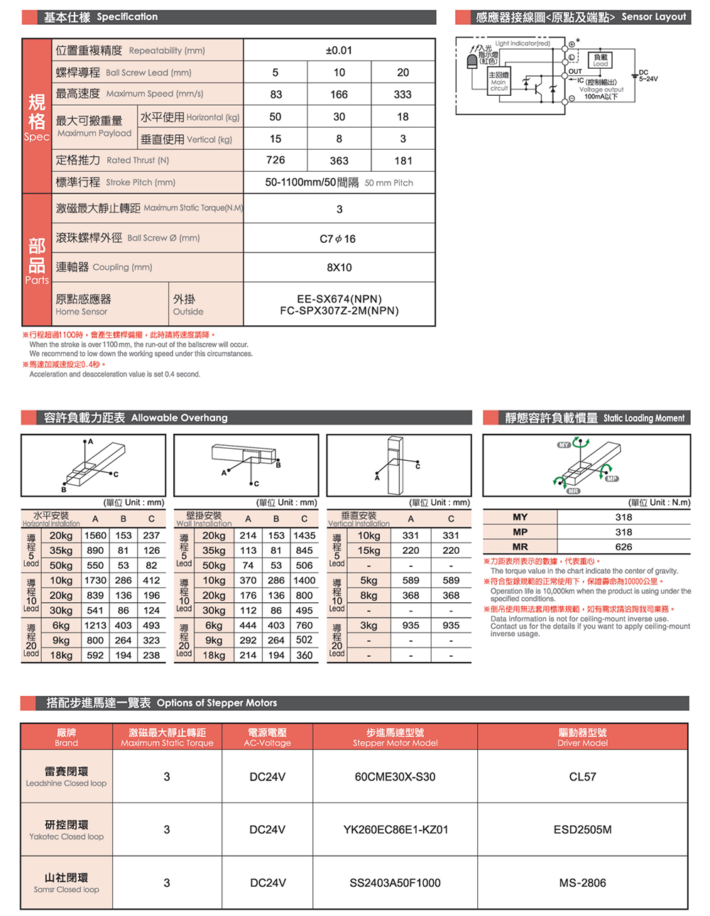 上海宏德瑞-改后_21.jpg