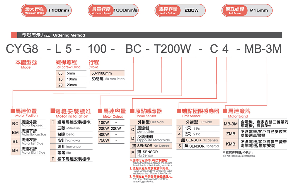 上海宏德瑞-改后_24.jpg