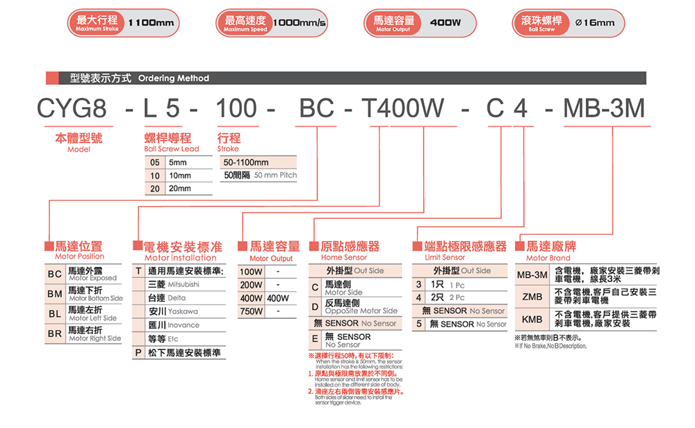 上海宏德瑞-改后_27.jpg