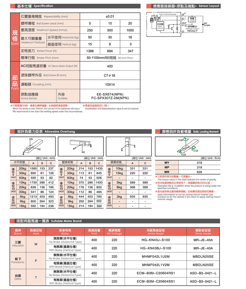 上海宏德瑞-改后_28.jpg