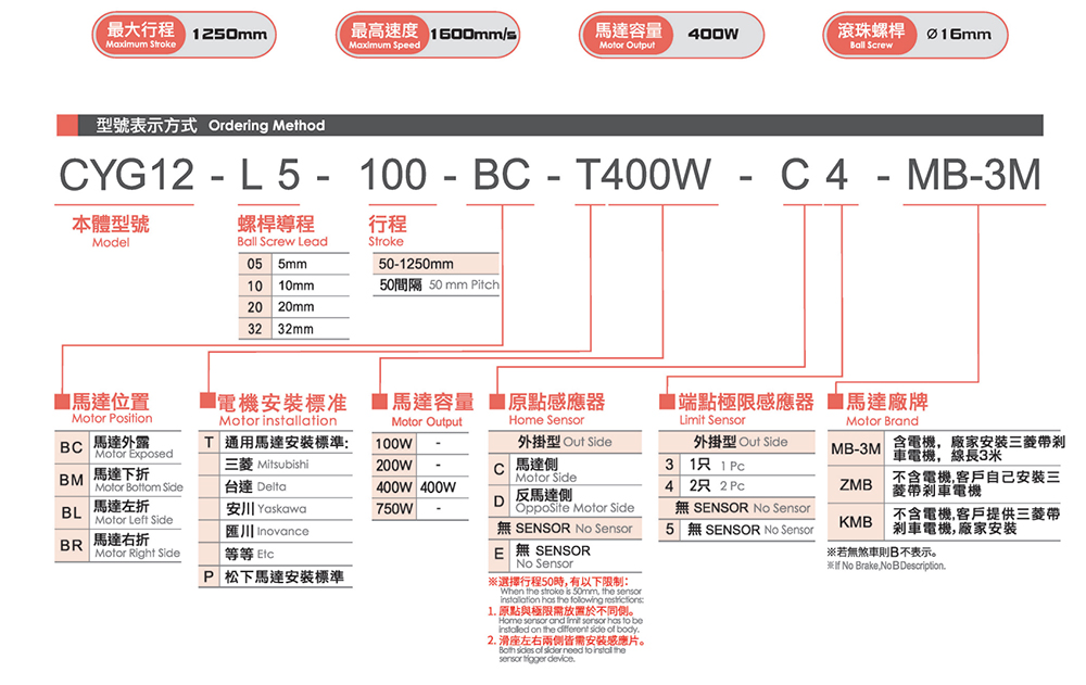 上海宏德瑞-改后_36.jpg