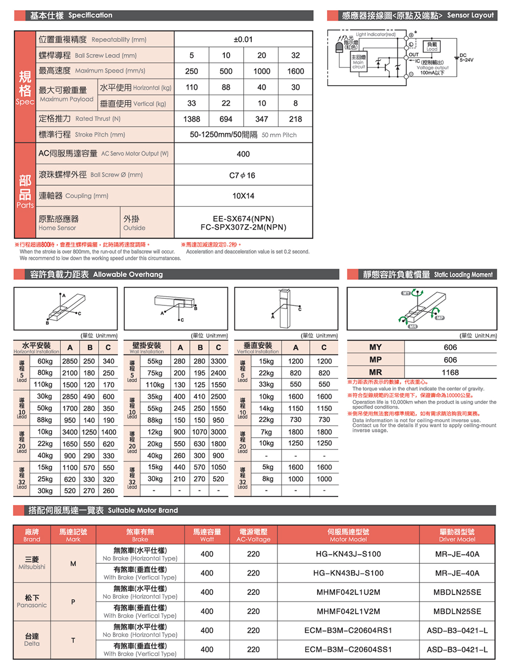 上海宏德瑞-改后_37.jpg