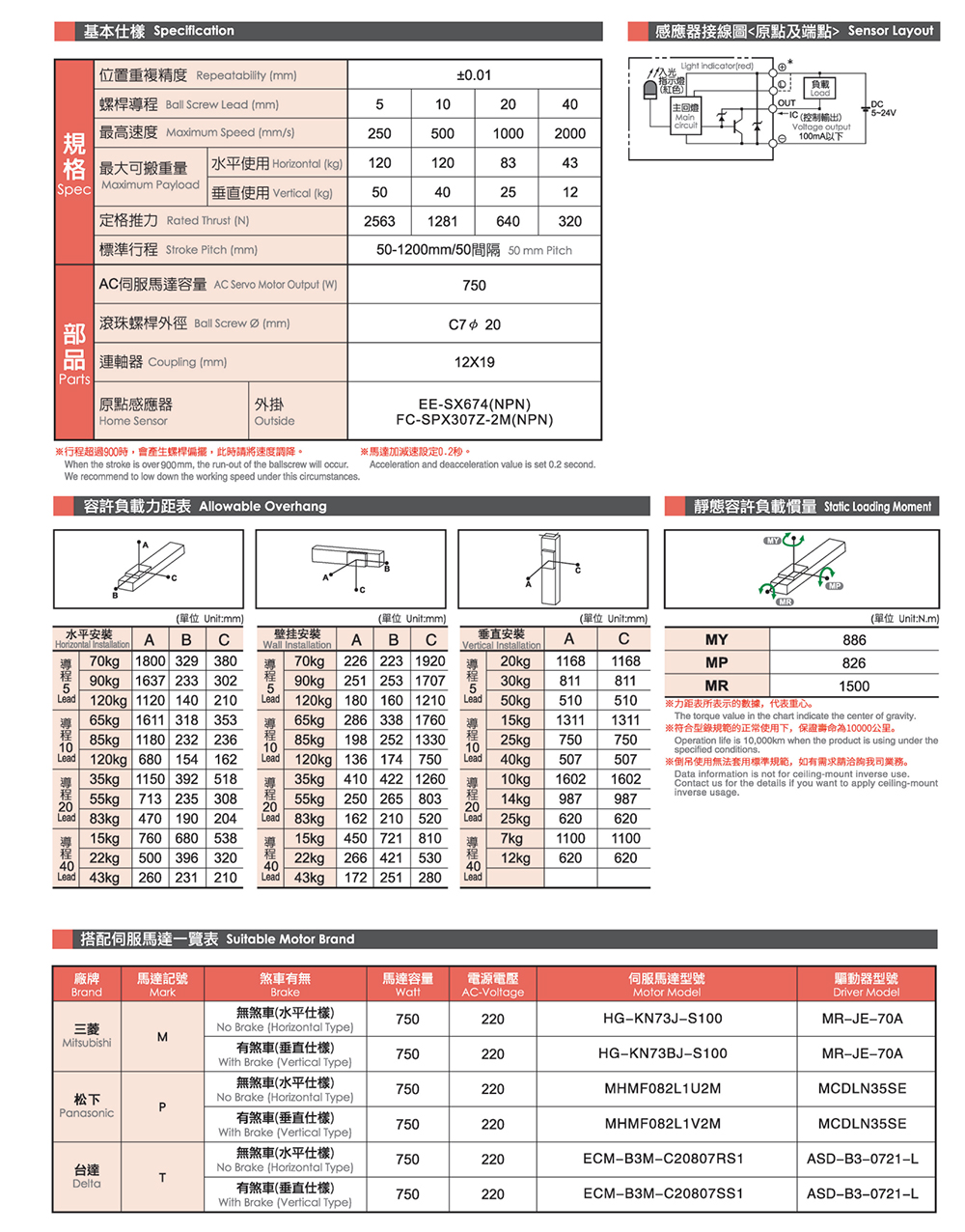 上海宏德瑞-改后_41.jpg