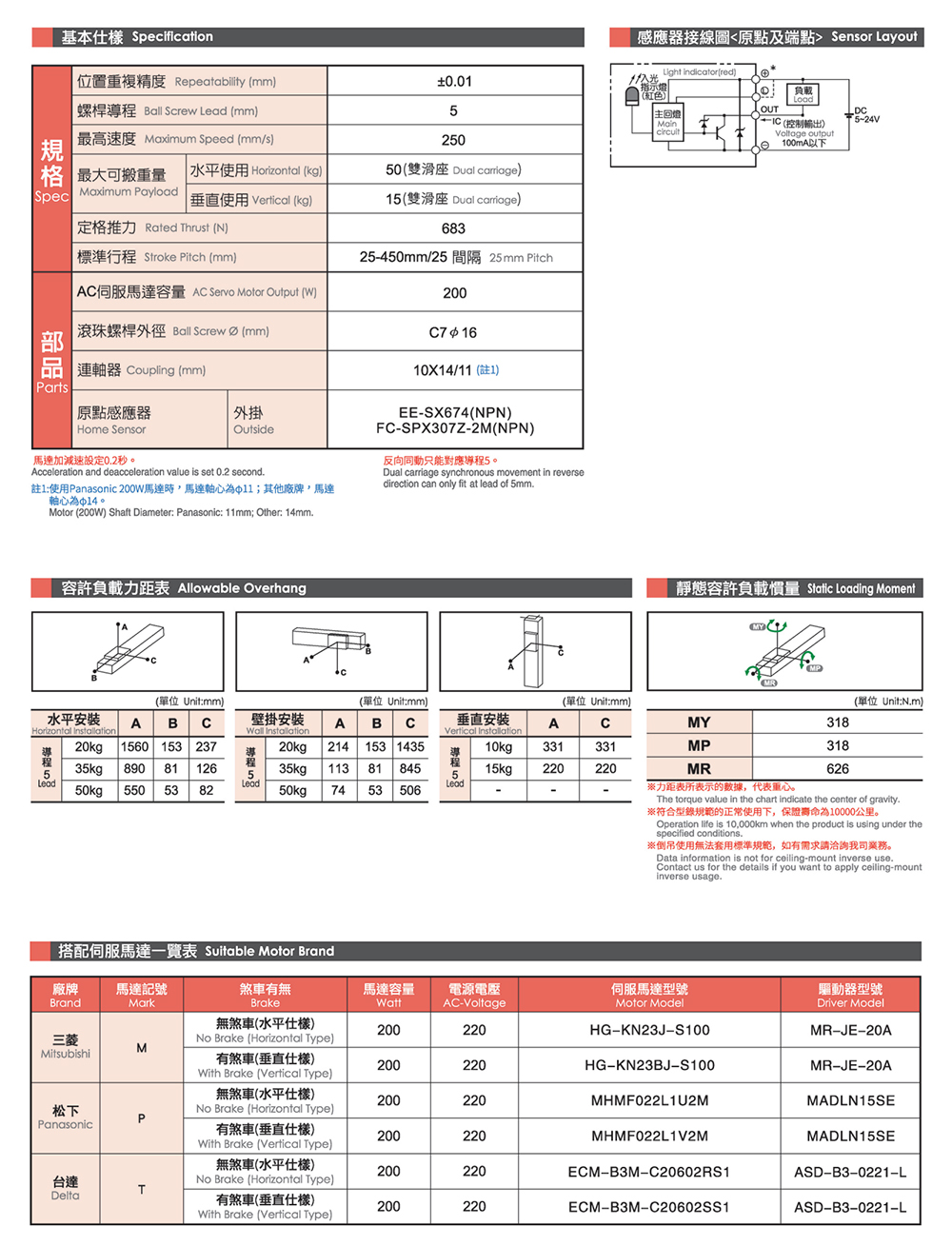 上海宏德瑞-改后_49.jpg