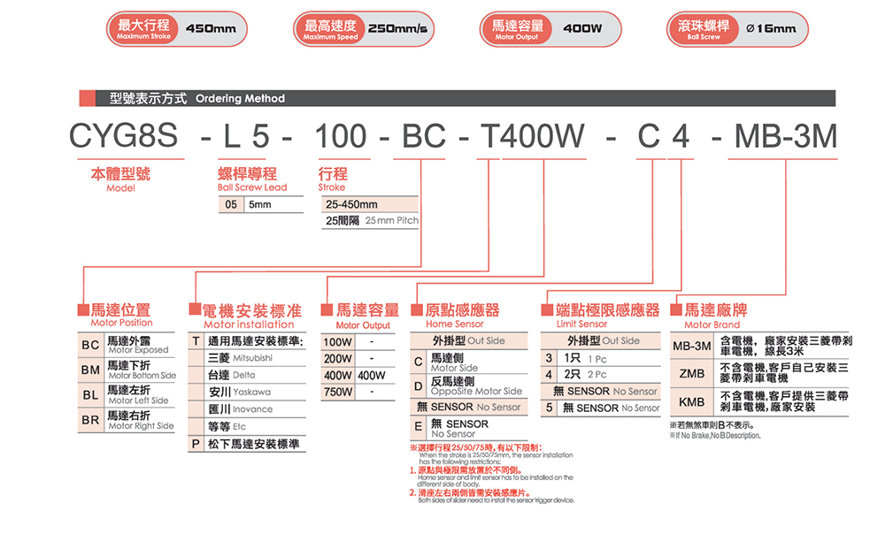 上海宏德瑞-改后_52.jpg