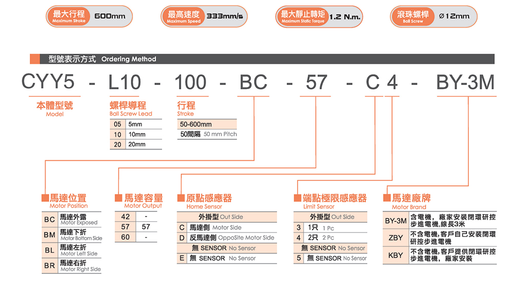 上海宏德瑞-改后_59.jpg