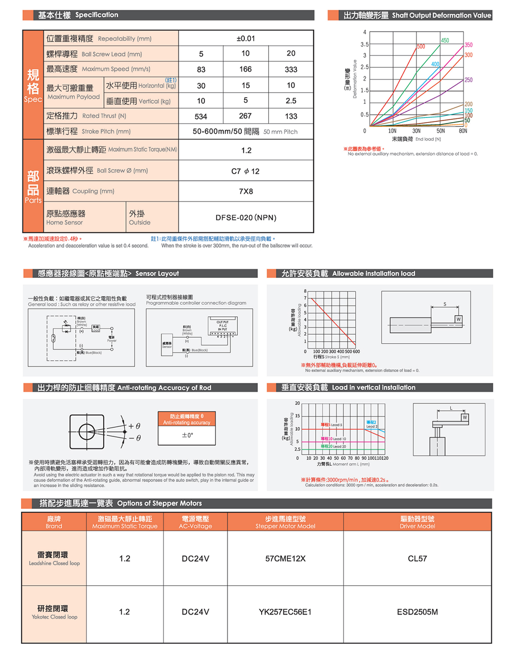 上海宏德瑞-改后_60.jpg