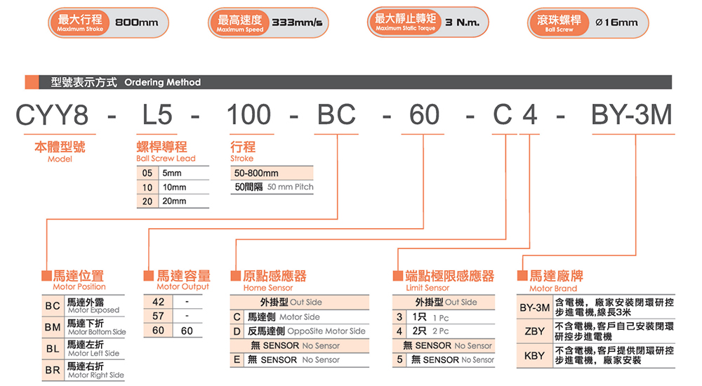 上海宏德瑞-改后_67.jpg