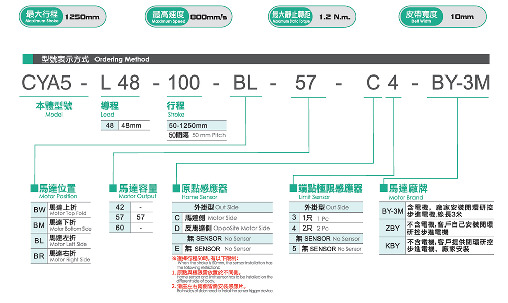 上海宏德瑞-改后_78.jpg