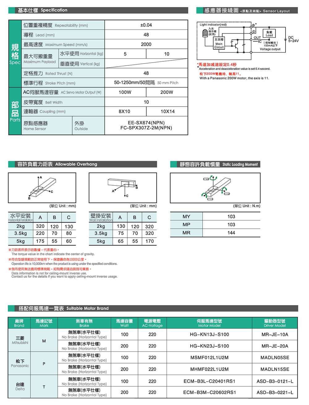 上海宏德瑞-改后_83.jpg