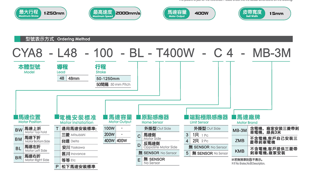 上海宏德瑞-改后_90.jpg