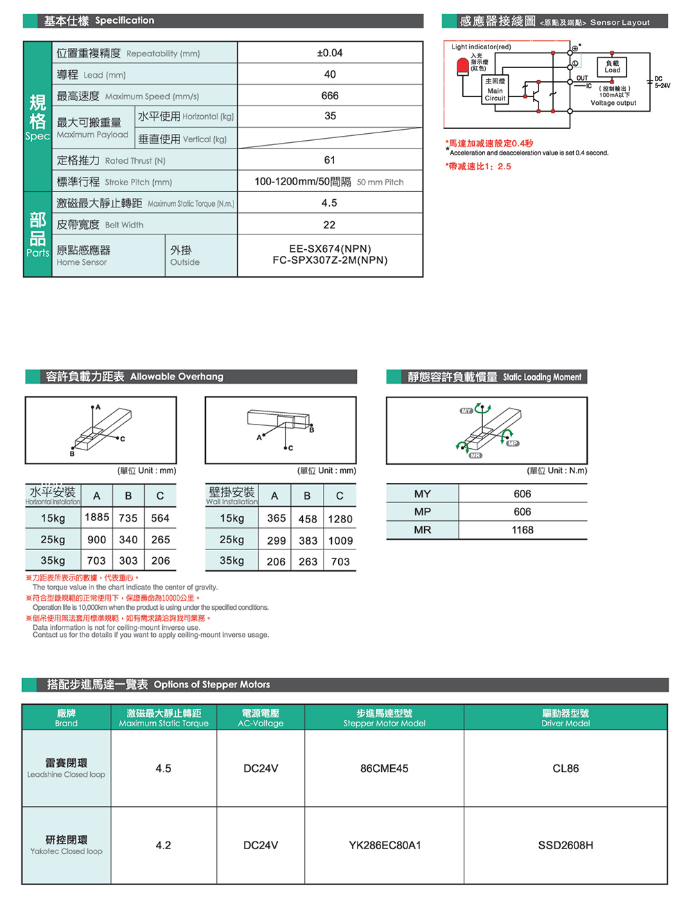 上海宏德瑞-改后_95.jpg