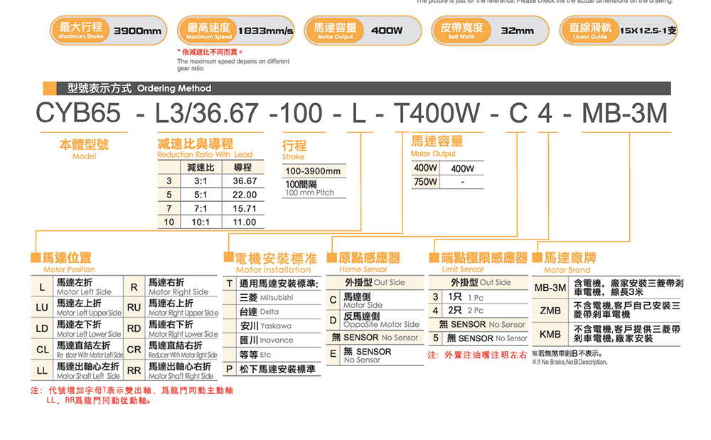 上海宏德瑞-改后_107.jpg