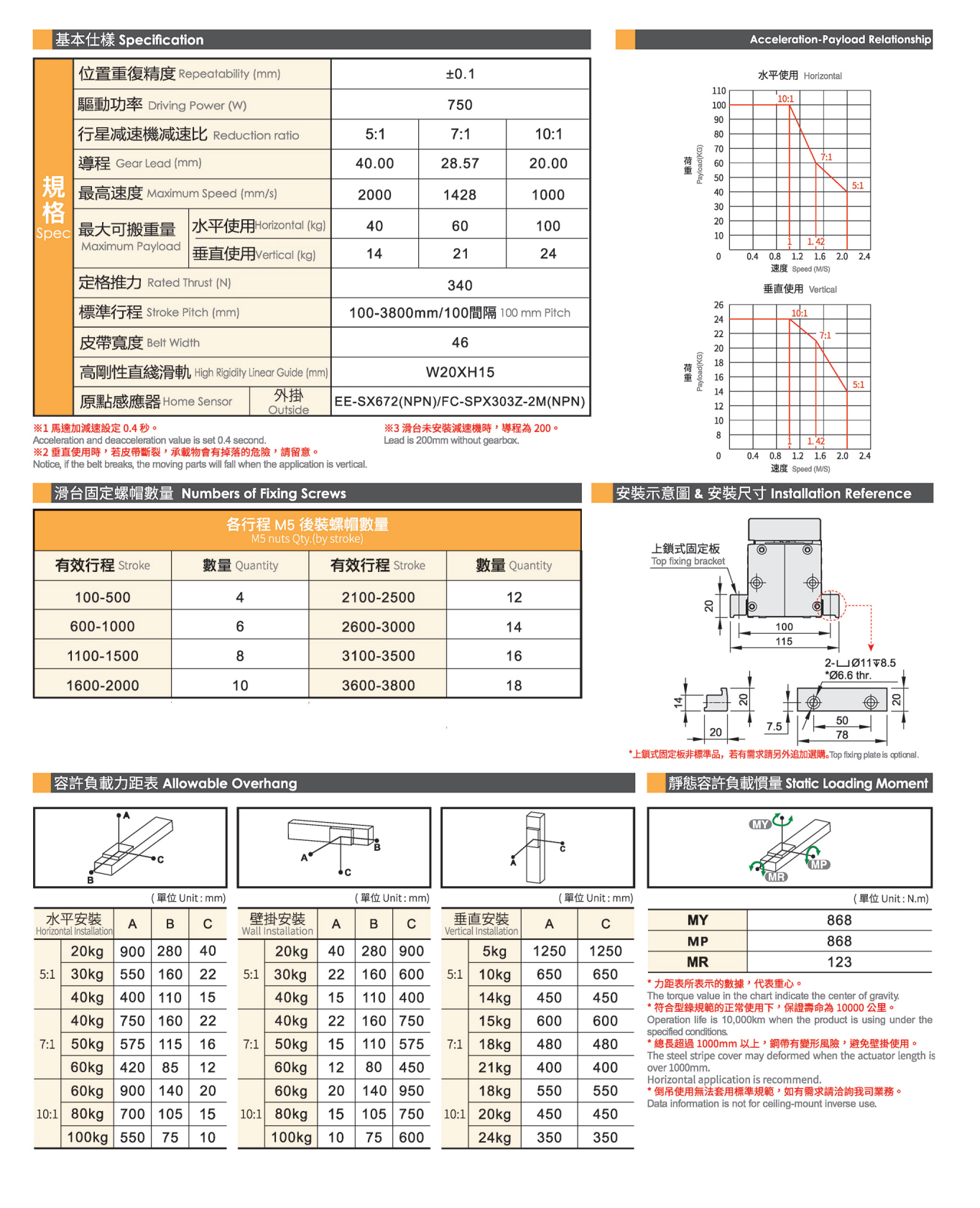 上海宏德瑞-改后_115.jpg