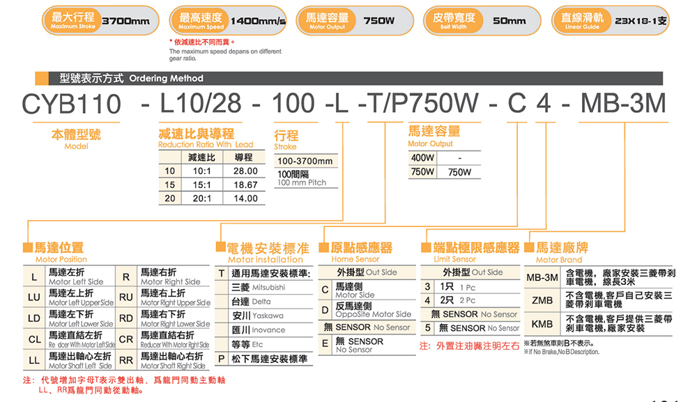 上海宏德瑞-改后_121.jpg