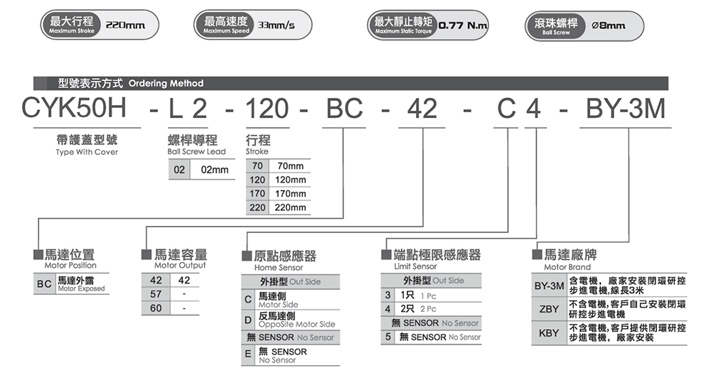 上海宏德瑞-改后_137.jpg