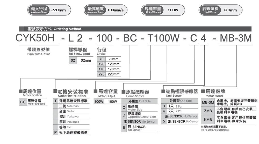 上海宏德瑞-改后_140.jpg