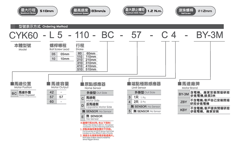 上海宏德瑞-改后_143.jpg