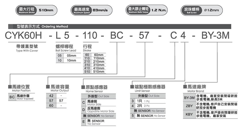 上海宏德瑞-改后_149.jpg