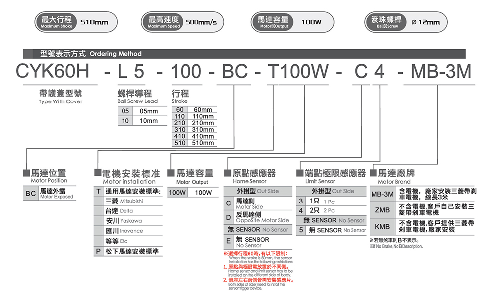 上海宏德瑞-改后_152.jpg