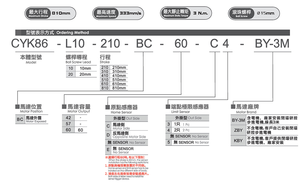 上海宏德瑞-改后_155.jpg