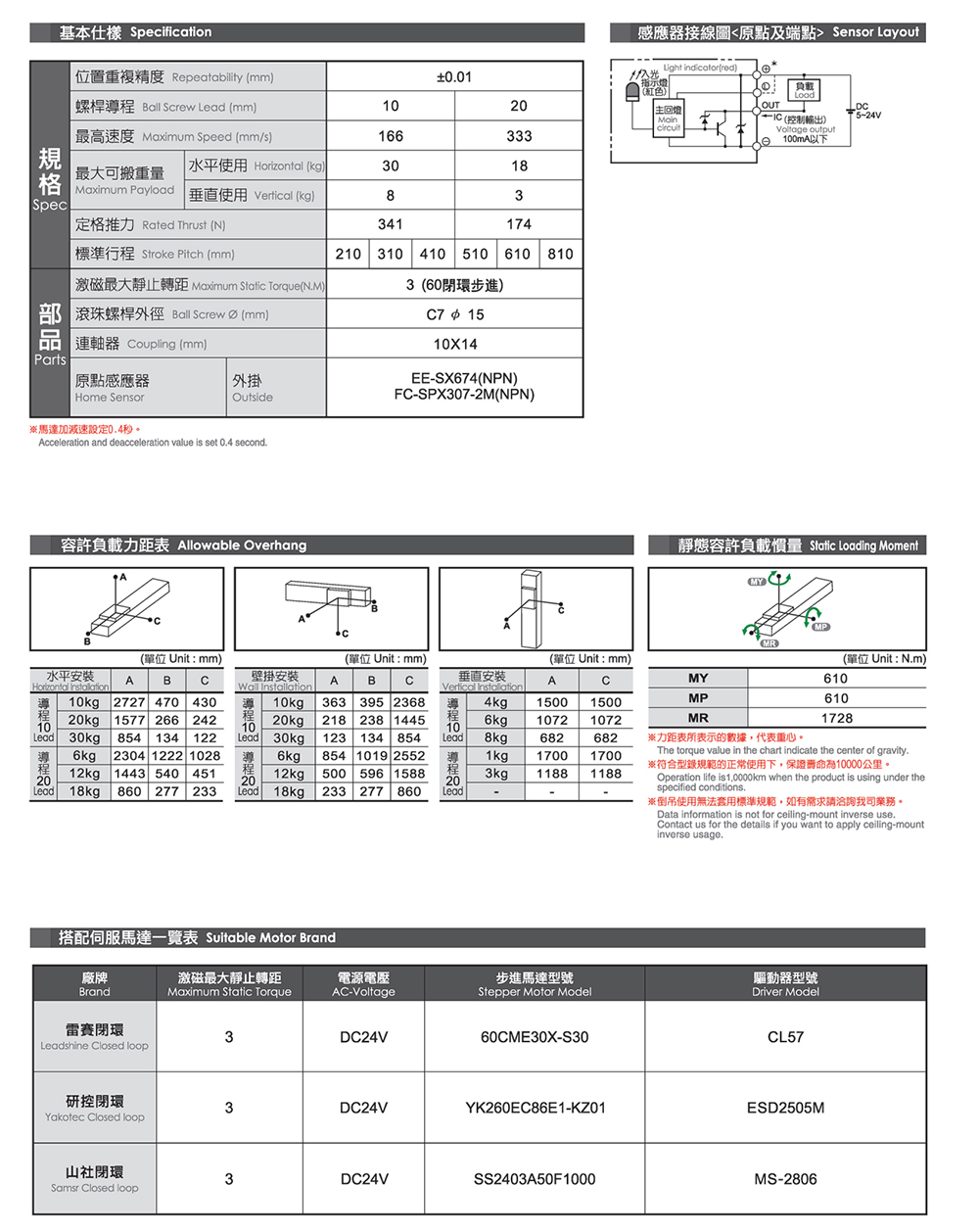 上海宏德瑞-改后_156.jpg