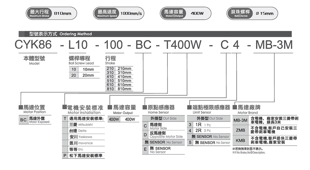 上海宏德瑞-改后_158.jpg