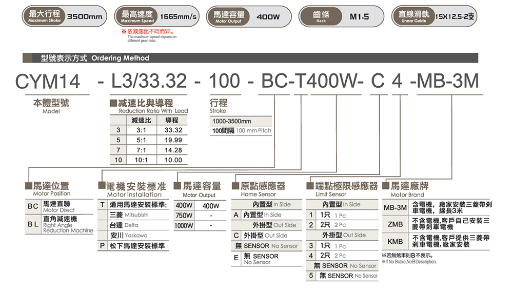 上海宏德瑞-改后_170.jpg