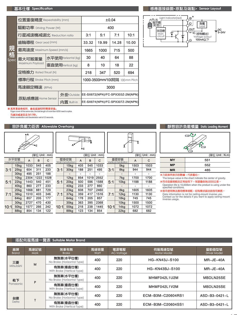 上海宏德瑞-改后_171.jpg