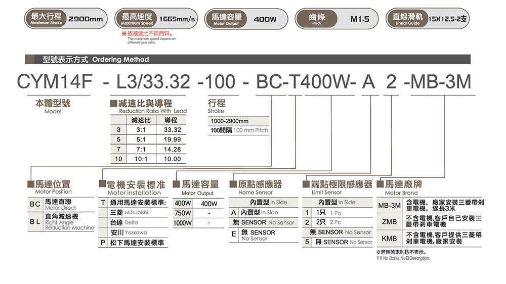 上海宏德瑞-改后_173.jpg