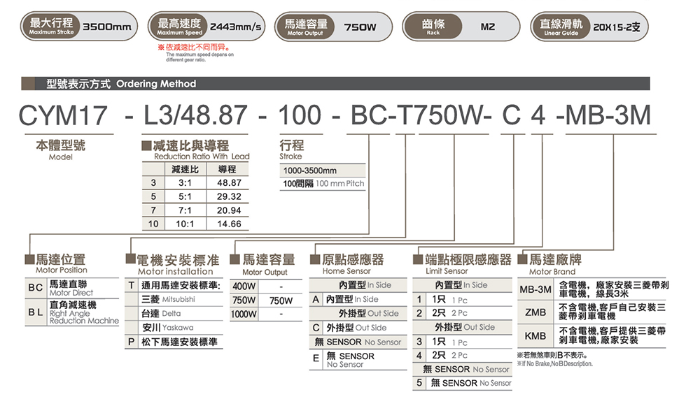 上海宏德瑞-改后_176.jpg