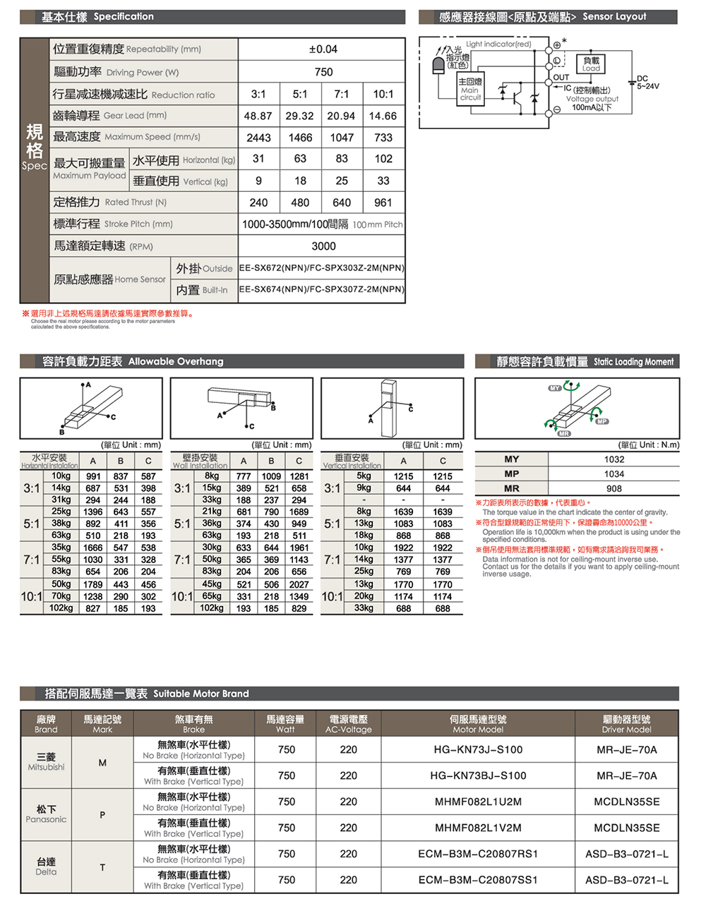 上海宏德瑞-改后_177.jpg