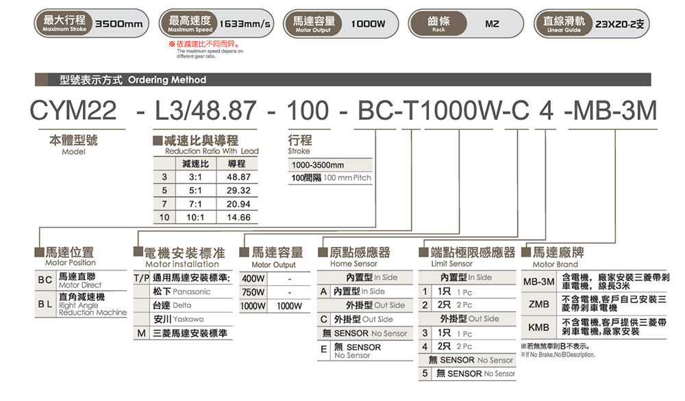 上海宏德瑞-改后_182.jpg