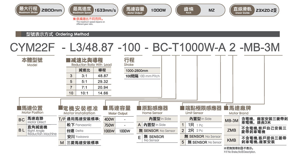 上海宏德瑞-改后_185.jpg