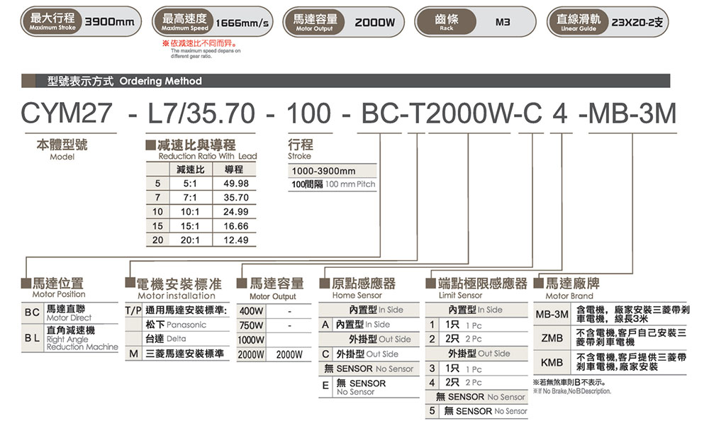 上海宏德瑞-改后_188.jpg