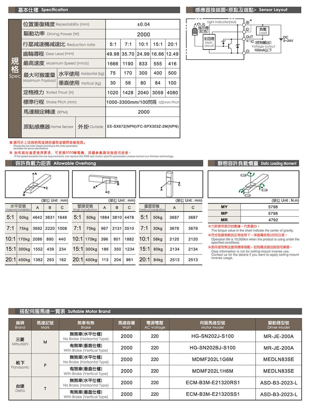 上海宏德瑞-改后_192.jpg