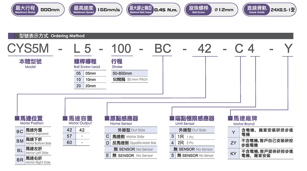 上海宏德瑞-改后_199.jpg