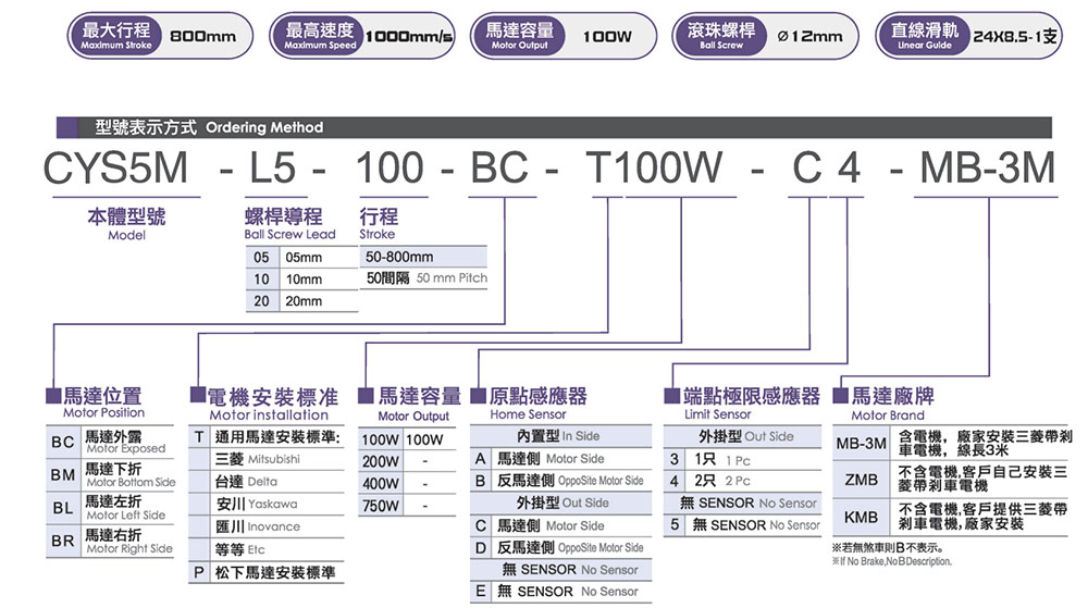 上海宏德瑞-改后_203.jpg