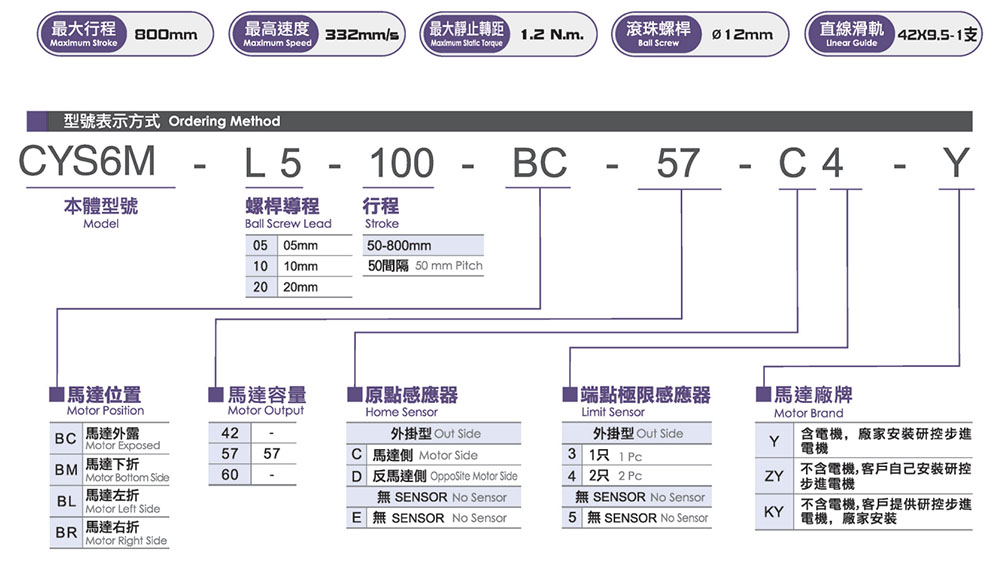 上海宏德瑞-改后_207.jpg